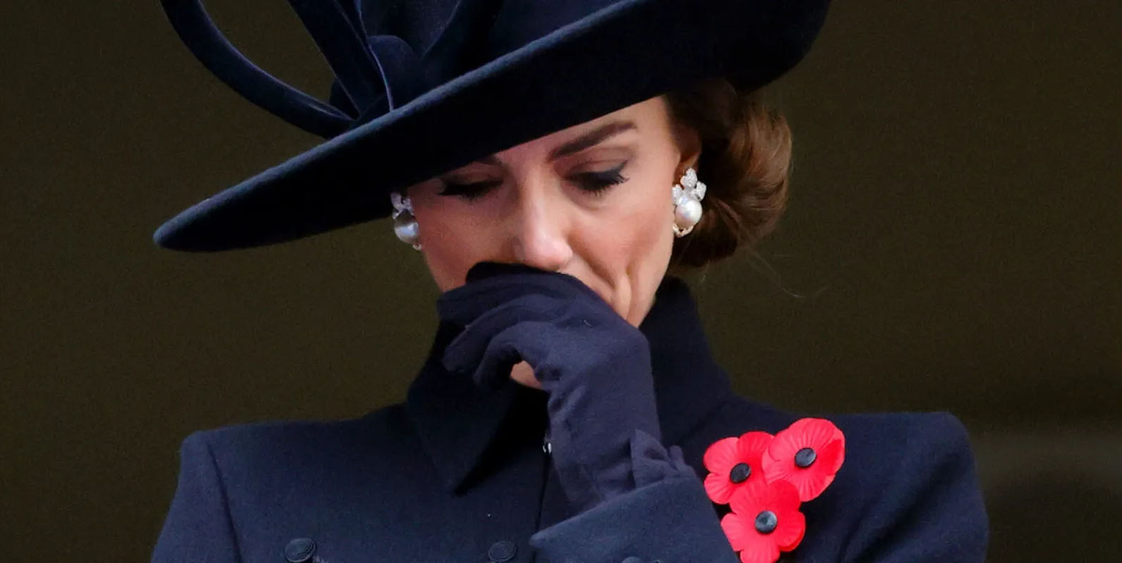 AHI by AI : ai, ia ha spogliato la Principessa